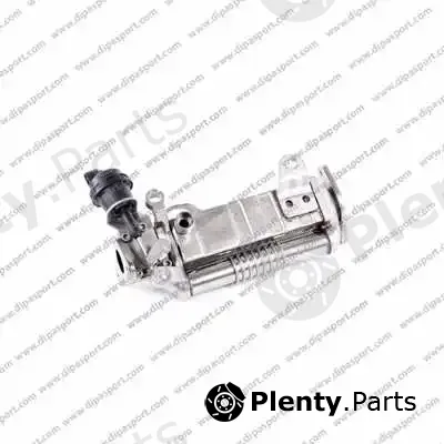 Dipasport EGR271SR — Valve, secondary air system