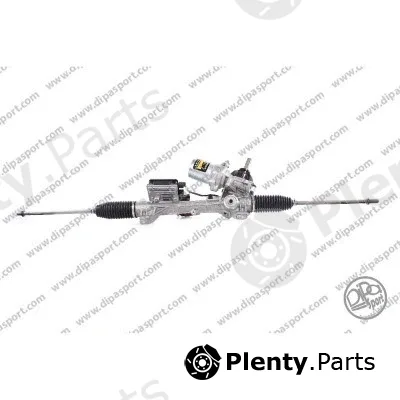 Dipasport EPS300N — Steering Gear