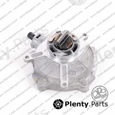 Dipasport PAV066PRBN — Vacuum Pump, braking system
