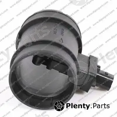 Dipasport FLOW304DLPN — Mass Air Flow Sensor