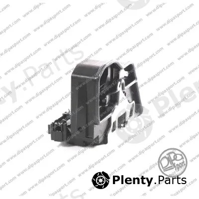 Dipasport CMA127DPSN — Door Lock