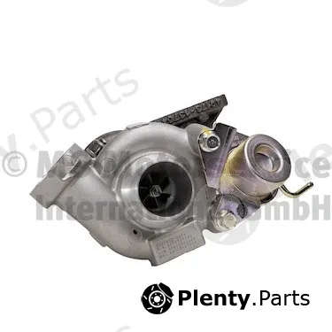 turbo by Intec 226120002 — Charger, charging (supercharged/turbocharged)