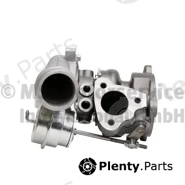 turbo by Intec 221890072 — Charger, charging (supercharged/turbocharged)