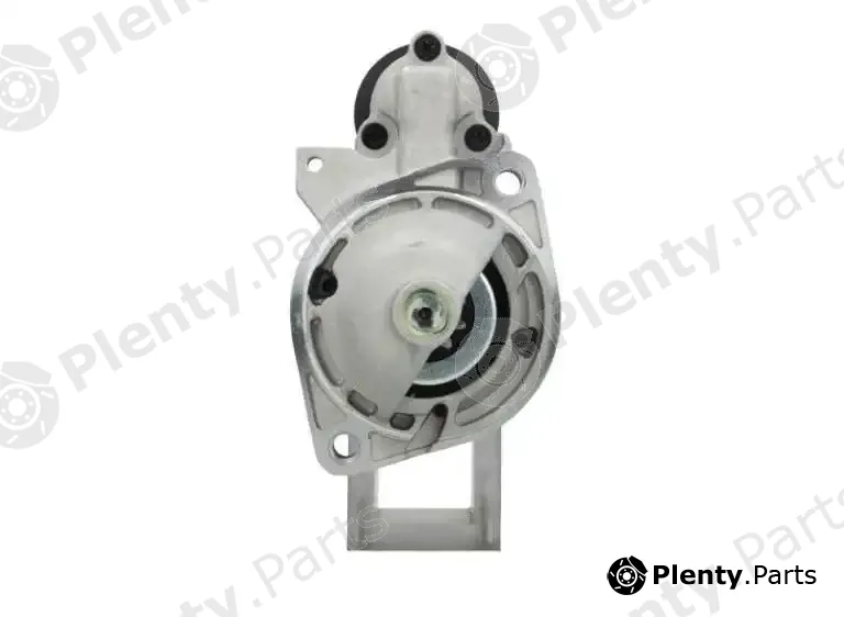 AES PSH 550.509.102.010 — Starter +Line