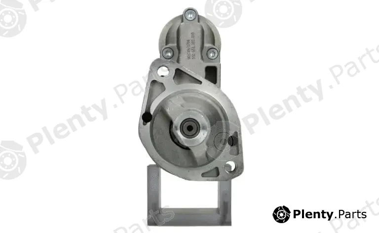 AES PSH 550.551.102.010 — Starter +Line