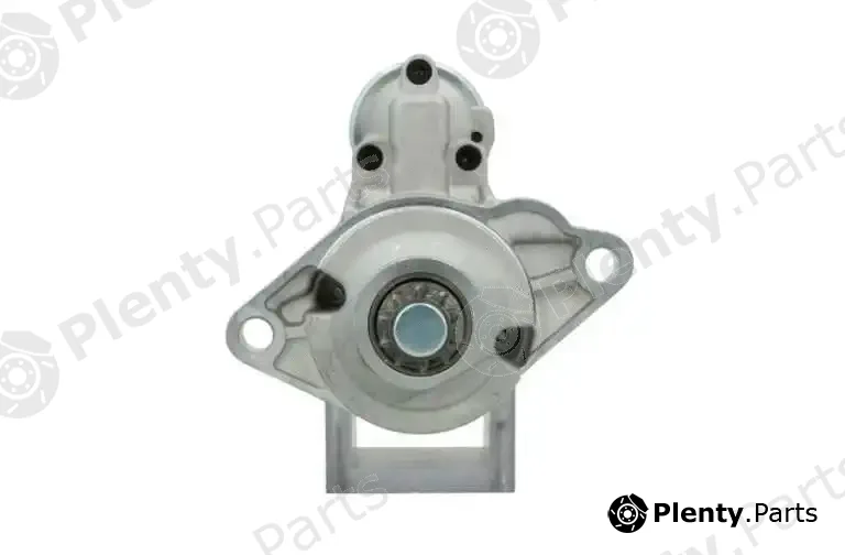 AES PSH 300.575.102.010 — Starter +Line