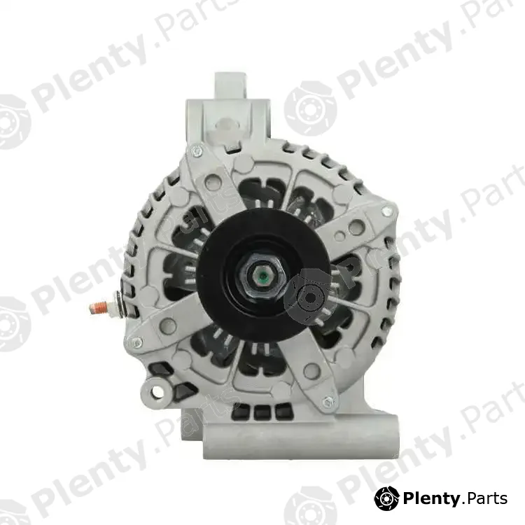 AES PSH 195.996.180.050 — Alternator +Line