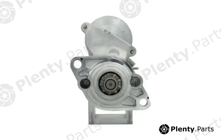 AES PSH 840.504.092.260 — Starter Denso New