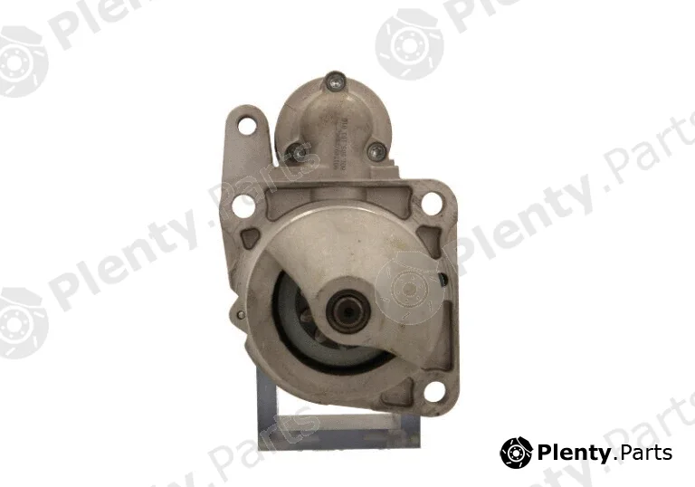 AES PSH 801.505.103.010 — Starter +Line