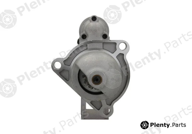 AES PSH 811.501.123.011 — Starter +Line
