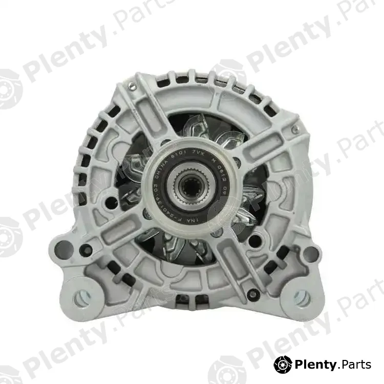 AES PSH 305.907.140.010 — Alternator +Line
