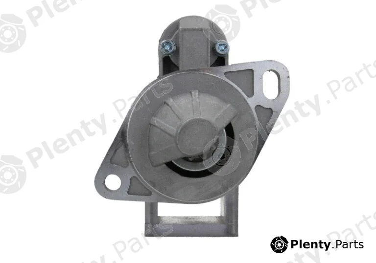 AES PSH 980.501.112.050 — Starter +Line