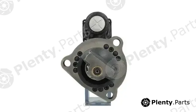 AES PSH 641.007.123.030 — Starter +Line