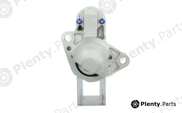 AES PSH 550.567.082.370 — Starter Mitsubishi New
