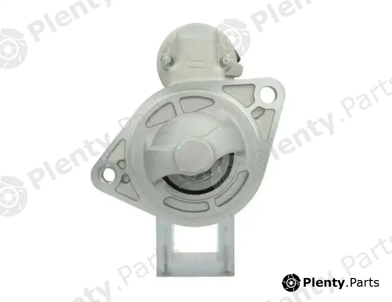 AES PSH 930.502.092.500 — Starter Valeo New