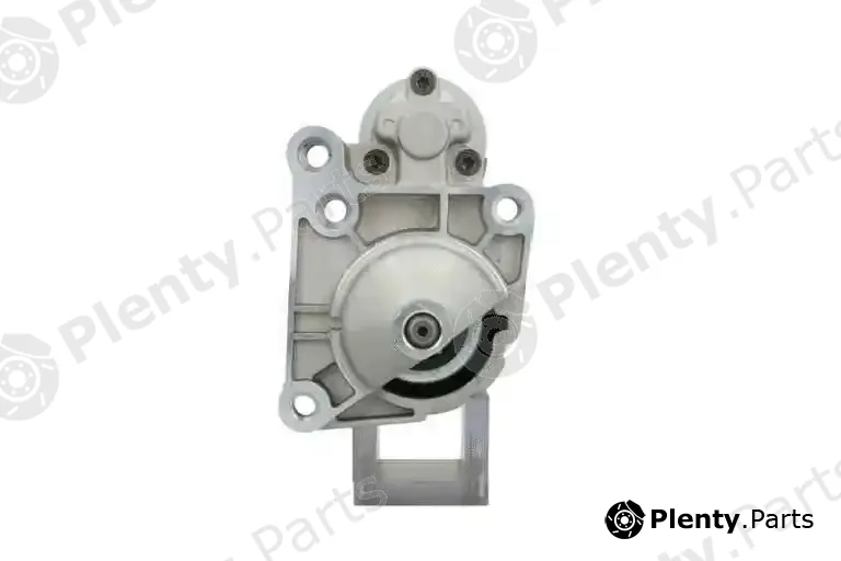 AES PSH 570.505.094.010 — Starter +Line