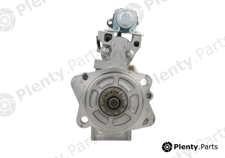 AES PSH 161.521.104.371 — Starter Mitsubishi New