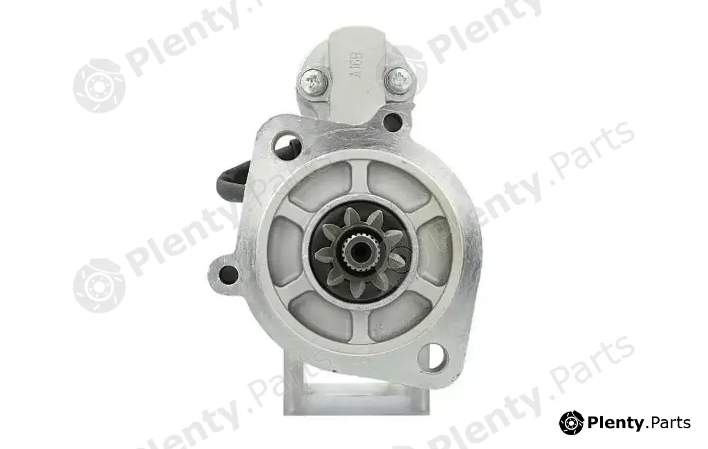 AES PSH 690.528.092.130 — Starter +Line