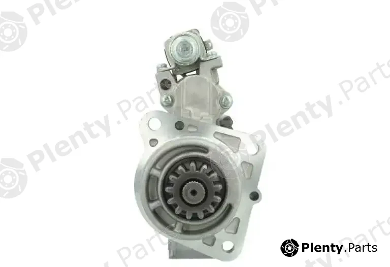 AES PSH 551.539.133.130 — Starter +Line