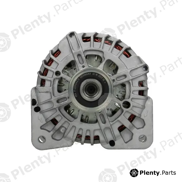AES PSH 575.911.150.004 — Alternator OE Regulator (+Line Pro)