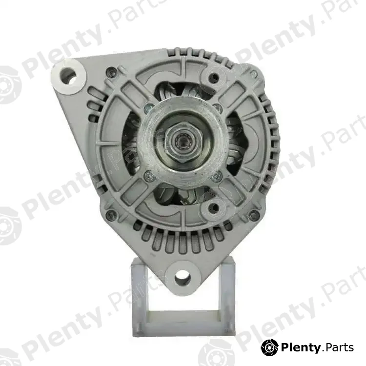 AES PSH 105.506.080.010 — Alternator +Line