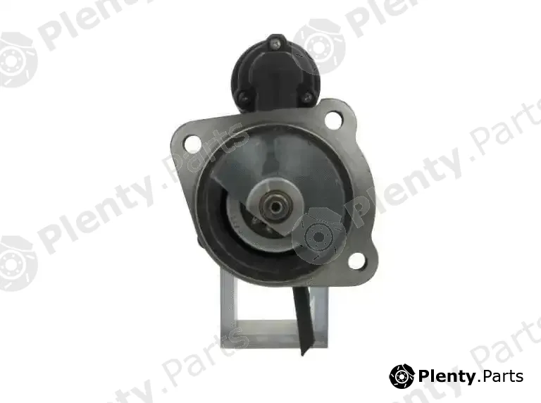 AES PSH 520.503.093.311 — Starter Mahle New