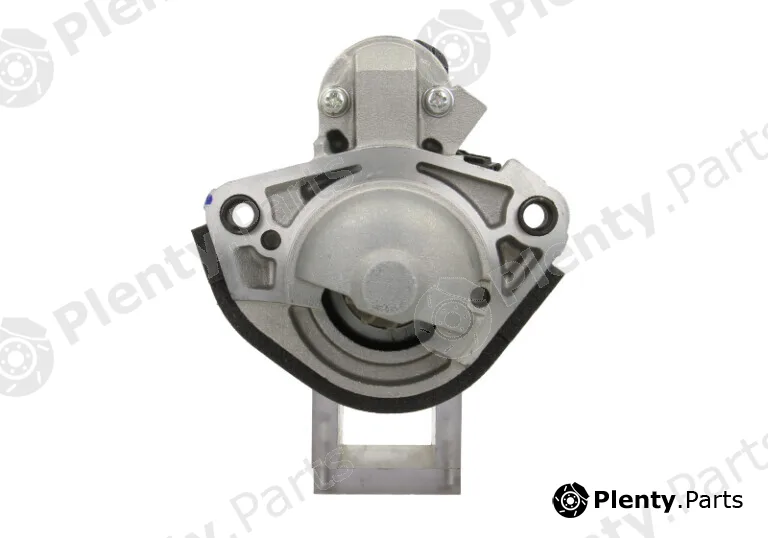 AES PSH 160.937.102.370 — Starter Mitsubishi New