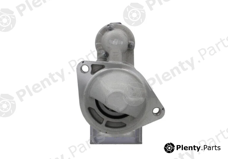 AES PSH 150.941.112.360 — Starter Valeo Korea New