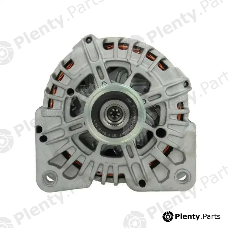 AES PSH 575.920.160.501 — Alternator Valeo New