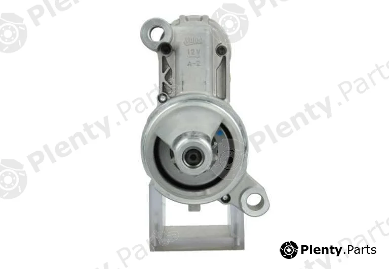 AES PSH 200.535.102.500 — Starter Valeo New