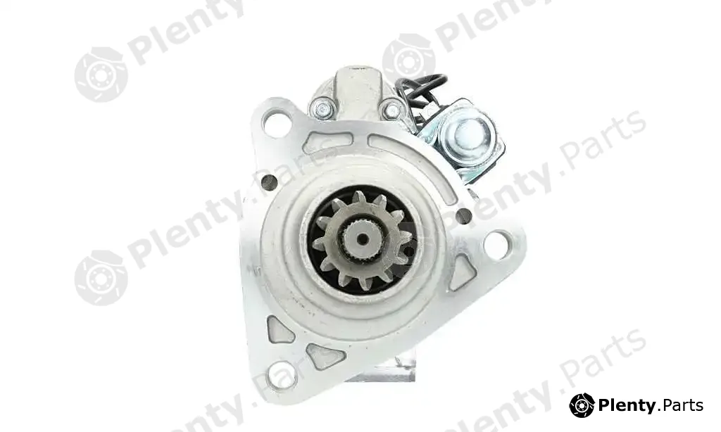 AES PSH 501.503.123.130 — Starter +Line