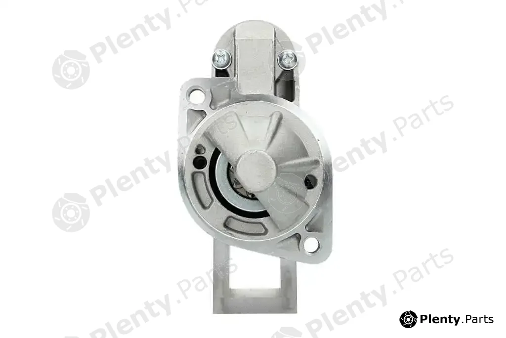 AES PSH 150.559.082.120 — Starter +Line
