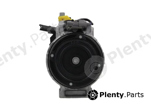 AES PSH 090.215.010.260 — Compressor, air conditioning Denso New