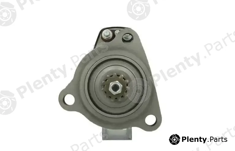AES PSH 911.203.113.010 — Starter +Line
