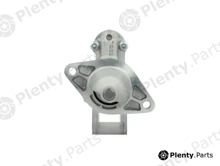 AES PSH 170.509.092.050 — Starter +Line