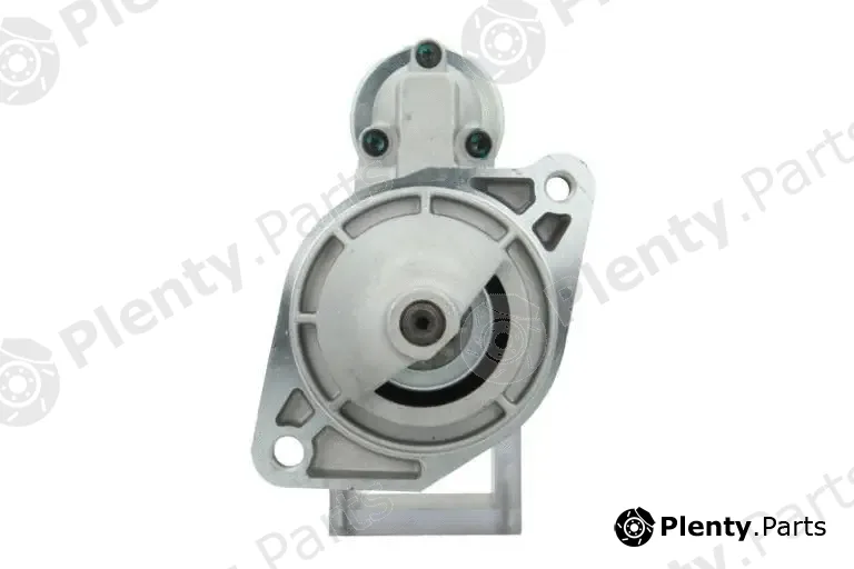 AES PSH 840.501.092.010 — Starter +Line