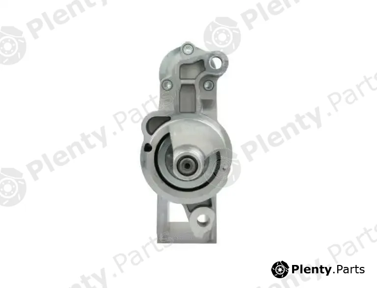 AES PSH 200.548.102.010 — Starter +Line