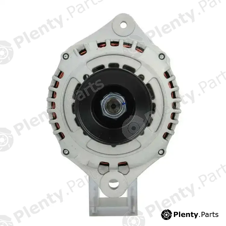 AES PSH 135.547.090.080 — Alternator +Line