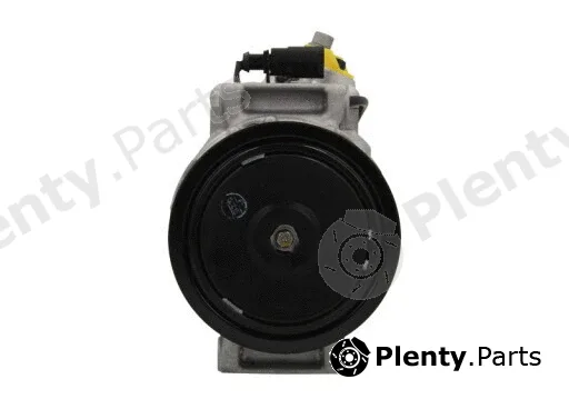 AES PSH 090.305.003.260 — Compressor, air conditioning Denso New