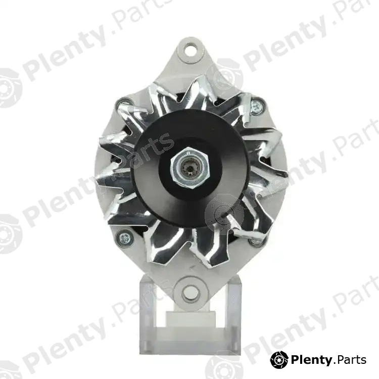 AES PSH 765.002.065.090 — Alternator +Line
