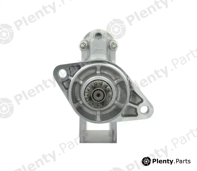 AES PSH 300.922.132.260 — Starter Denso New
