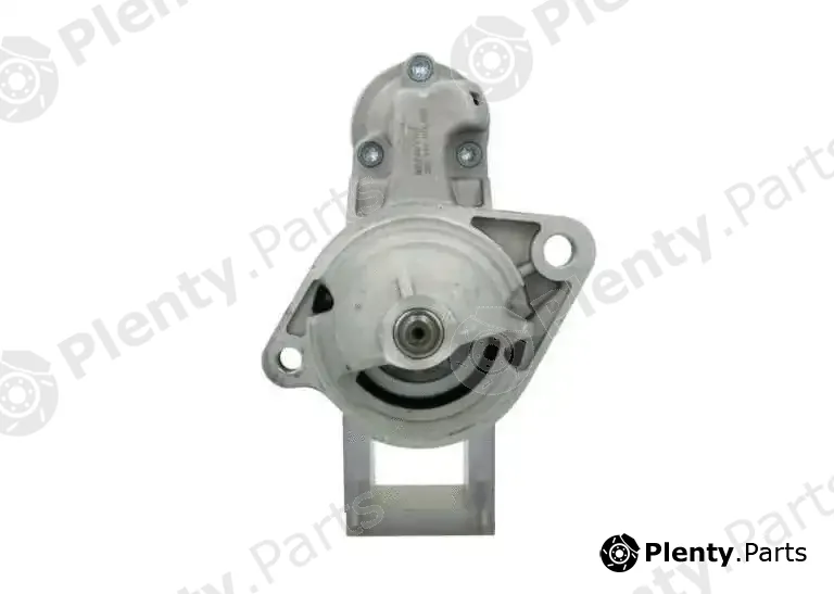 AES PSH 200.549.102.010 — Starter +Line
