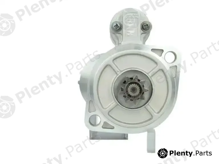AES PSH 980.510.092.360 — Starter Valeo Korea New