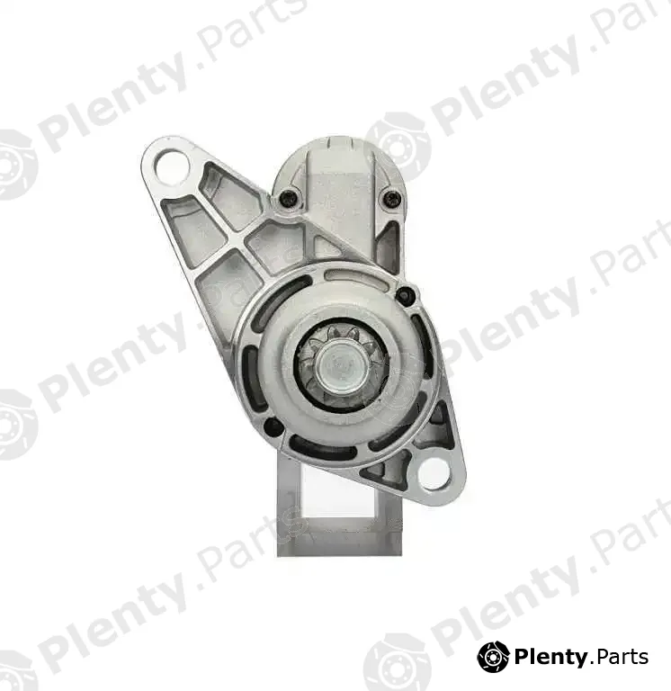 AES PSH 300.543.102.000 — Starter +Line