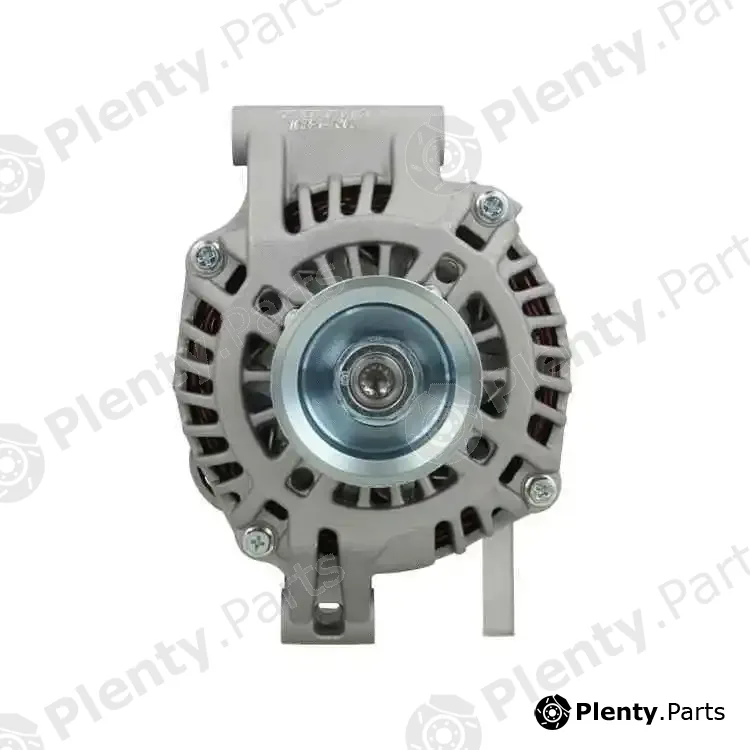 AES PSH 125.537.070.130 — Alternator +Line