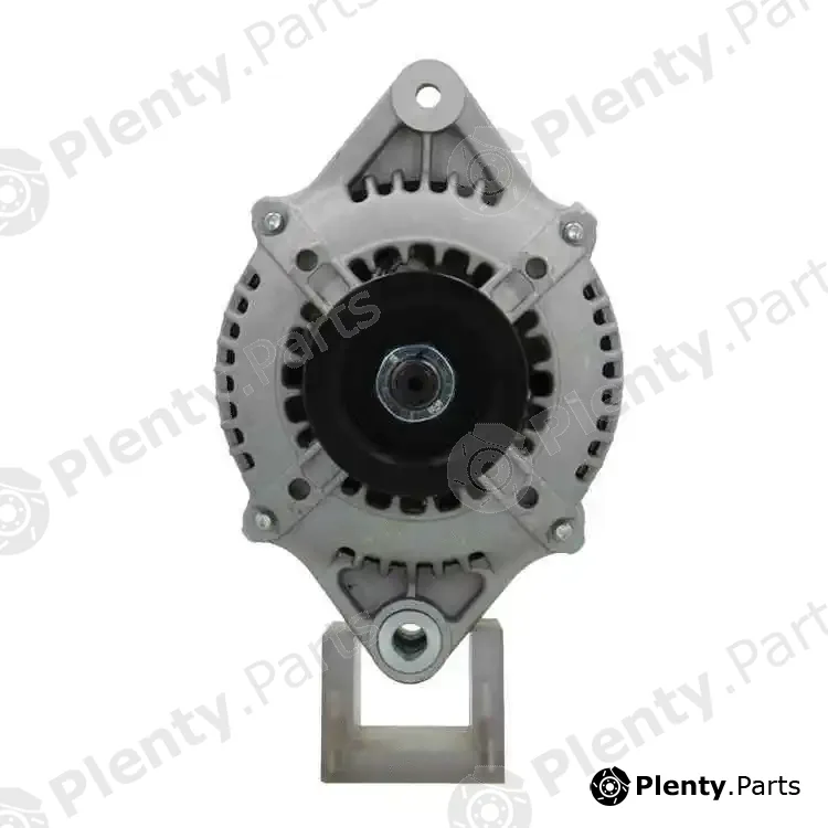 AES PSH 195.594.055.050 — Alternator +Line