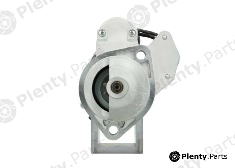 AES PSH 510.518.092.311 — Starter Mahle New