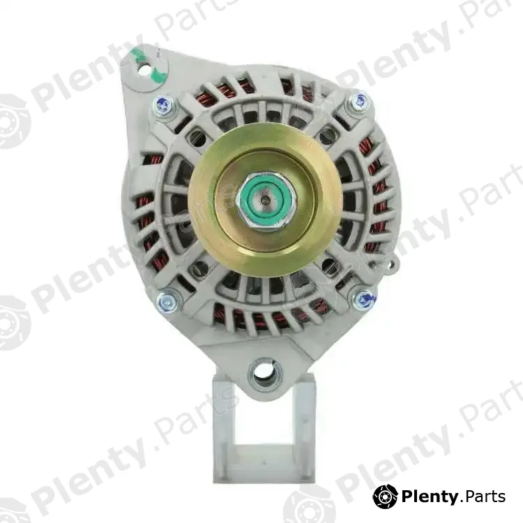 AES PSH 125.518.070.130 — Alternator +Line