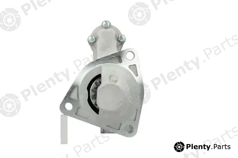 AES PSH 151.535.133.120 — Starter +Line