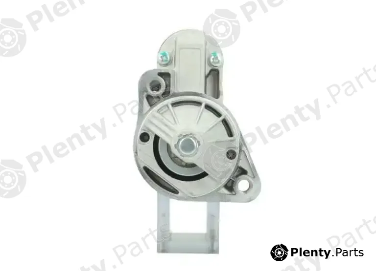 AES PSH 150.531.082.130 — Starter +Line